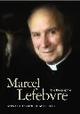 Cover: Marcel Lefebvre