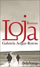 Cover: Loja Cover: Loja