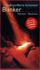 Cover: Bunker Cover: Bunker
