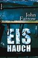 Cover: Eishauch