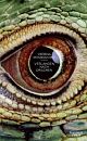 Cover: Verlangen nach Drachen