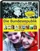 Cover: Die Bundesrepublik Cover: Die Bundesrepublik