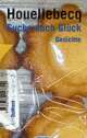 Cover: Suche nach Glück Cover: Suche nach Glück