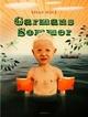 Cover: Garmans Sommer