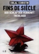 Cover: Fins de siecle