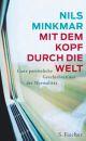 Cover: Mit dem Kopf durch die Welt