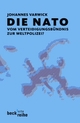Cover: Die NATO