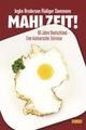 Cover: Mahlzeit!