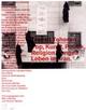 Cover: Transit Teheran