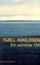 Cover: Ein schöner Ort Cover: Ein schöner Ort