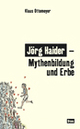 Cover: Jörg Haider Cover: Jörg Haider