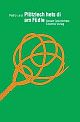Cover: Plötzlech hets di am Füdle