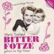 Cover: Bitterfotze