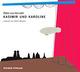 Cover: Kasimir und Karoline Cover: Kasimir und Karoline