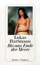 Cover: Bis ans Ende der Meere