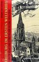 Cover: Freiburg im Ersten Weltkrieg