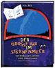 Cover: Der große Bär im Sternenmeer