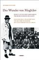 Cover: Das Wunder von Moghilev Cover: Das Wunder von Moghilev