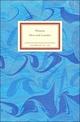 Cover: Hero und Leander Cover: Hero und Leander