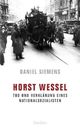 Cover: Horst Wessel Cover: Horst Wessel