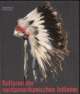 Cover: Kulturen der nordamerikanischen Indianer Cover: Kulturen der nordamerikanischen Indianer
