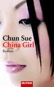 Cover: China Girl Cover: China Girl