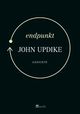 Buch: Updike, John: Endpunkt