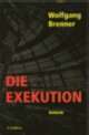 Cover: Die Exekution