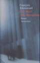 Cover: Der Wert des Menschen Cover: Der Wert des Menschen