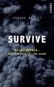 Cover: Survive Cover: Survive