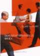 Cover: Der geheimnisvolle Brief Cover: Der geheimnisvolle Brief