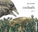 Cover: Cocktails Cover: Cocktails