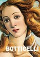 Cover: Botticelli Cover: Botticelli