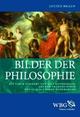 Cover: Bilder der Philosophie