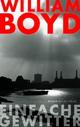 Cover: Einfache Gewitter