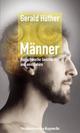 Cover: Männer