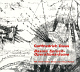 Cover: Basale Sprech-Operationsräume