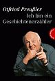 Cover: Ich bin ein Geschichtenerzähler Cover: Ich bin ein Geschichtenerzähler
