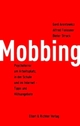 Cover: Mobbing Cover: Mobbing