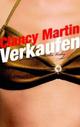 Cover: Verkaufen Cover: Verkaufen