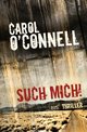 Buch: Such mich!