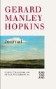 Cover: Journal