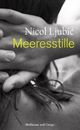 Cover: Meeresstille