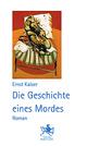 Buch: Die Geschichte eines Mordes