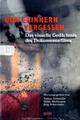 Cover: DDR - erinnern, vergessen
