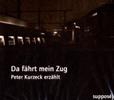 Cover: Da fährt mein Zug Cover: Da fährt mein Zug