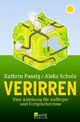 Cover: Verirren