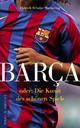 Cover: Barca Cover: Barca