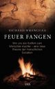 Buch: Feuer fangen