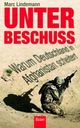 Cover: Unter Beschuss